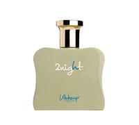 wakeup cosmetics milano - 2Night Edp 100 Ml Parfum pour hommes 100 ml