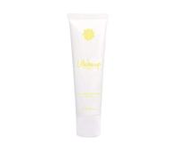 Wakeup Cosmetics Corrector Primer Jaune Base Visage Tonalisant par Finish Naturelle et Radieux Uniforme la peau et réduit les imperfections pour minimiser les œillets Bleuastre
