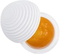Wakeup Cosmetics - Diamonds & Pearls Gel Illuminant pour Visage et Corps