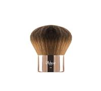 Wakeup Cosmetics - Maxi Powder Kabuki Brush Pinceaux poudre 1 pieces unisex