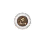 Wakeup Cosmetics Milano - Brow Definer Pommade Pour Sourcils 03 Auburn 4 Ml