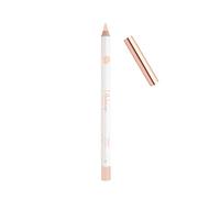 Wakeup Cosmetics Milano Crayon à lèvres crème couleur intense citrine