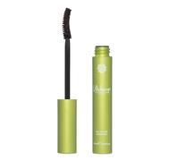 Wakeup Cosmetics Milano - Mascara All In One 3 En 1 Brown 10 Ml