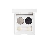Wakeup Cosmetics Milano Palette de fards à paupières Duo Liona
