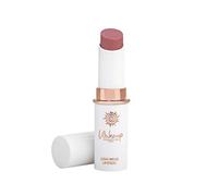 Wakeup Cosmetics Milano Plum Dreams Rouge à lèvres longue tenue jusqu'à 6 heures