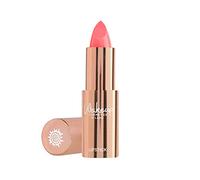 Wakeup Cosmetics Milano Rouge à lèvres crémeux Framboise