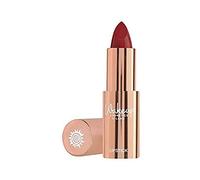 Wakeup Cosmetics Milano Rouge à lèvres mat haute pigmentation Prune