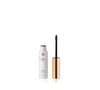 Wakeup Cosmetics Milano Wake-up Cosmetics Gel fixateur à sourcils Transparent N°01 21 g