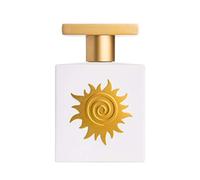 Wakeup Cosmetics Wake-Up Parfum Unisexe, Eau de Parfum 100 ml