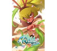 Wakfu Manga : La Grande vague - Tome 2 - Tot - Ankama - broché - Manga