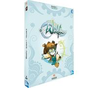 Wakfu - Saison 1, Volume 2