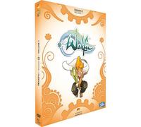 Wakfu - Saison 2, Volume 1