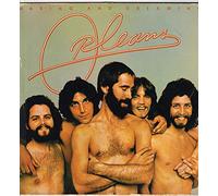 Waking And Dreaming [Vinyl LP]