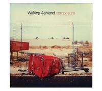 Waking Ashland - Composure