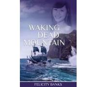 Waking Dead Mountain