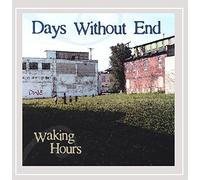 Waking Hours