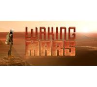 Waking Mars (PC)