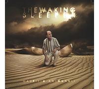 Waking Sleeper Band - Walking Sleeper Band [Import]