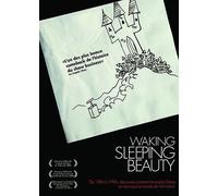 Waking Sleeping Beauty