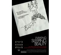 Waking Sleeping Beauty