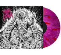 Waking the cadaver - Authority through intimidation