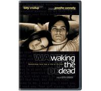 Waking the Dead