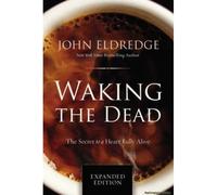 Waking The Dead