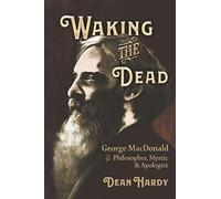 Waking The Dead