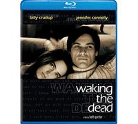 Waking The Dead [Blu-Ray]