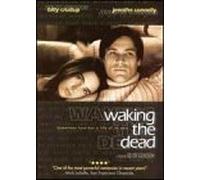 Waking the Dead [Import USA Zone 1]