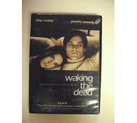 Waking the Dead – DVD – Import USA (Zone 1) – Universal Pictures