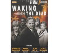 Waking the Dead - Staffel 2 [Import]