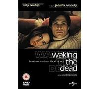 Waking The Dead , (Wide Screen) G