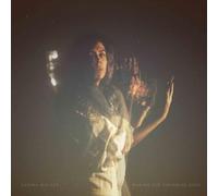 Waking The Dreaming Body