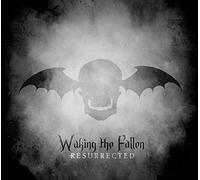 Waking the fallen - 3 CD CD