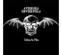 Waking the fallen CD