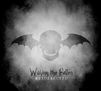 Waking The Fallen: Resurrected【輸入盤】