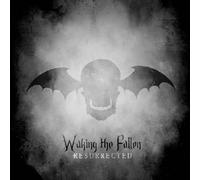 Waking The Fallen: Resurrected [Deluxe Edition][2CD+DVD]