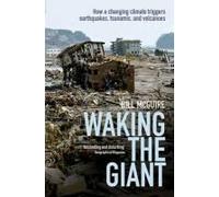 Waking The Giant