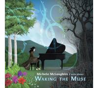 Waking The Muse