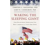 Waking The Sleeping Giant