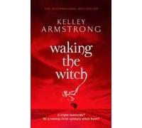 Waking The Witch