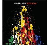 Onerepublic - Waking Up [Import]