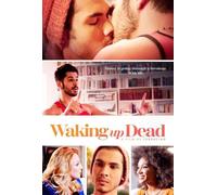 Waking Up Dead [Digital Video Disc]