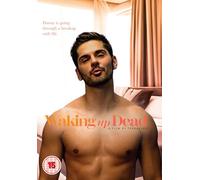 Waking Up Dead [DVD] (IMPORT) (Pas de version française)