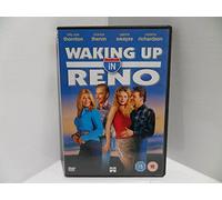 Waking Up In Reno
