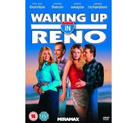 Waking Up in Reno [Edizione: Regno Unito] [Import]