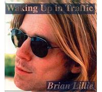 Waking Up In Traffic (1995) US Import