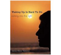 Waking Up Is Hard To Do