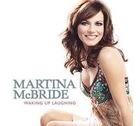 Waking Up Laughing (Cd + Dvd)